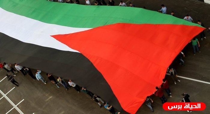 انتخاب اتحاد الهيئات المحلية رئيسا للجنة دبلوماسية المدن في منظمة 